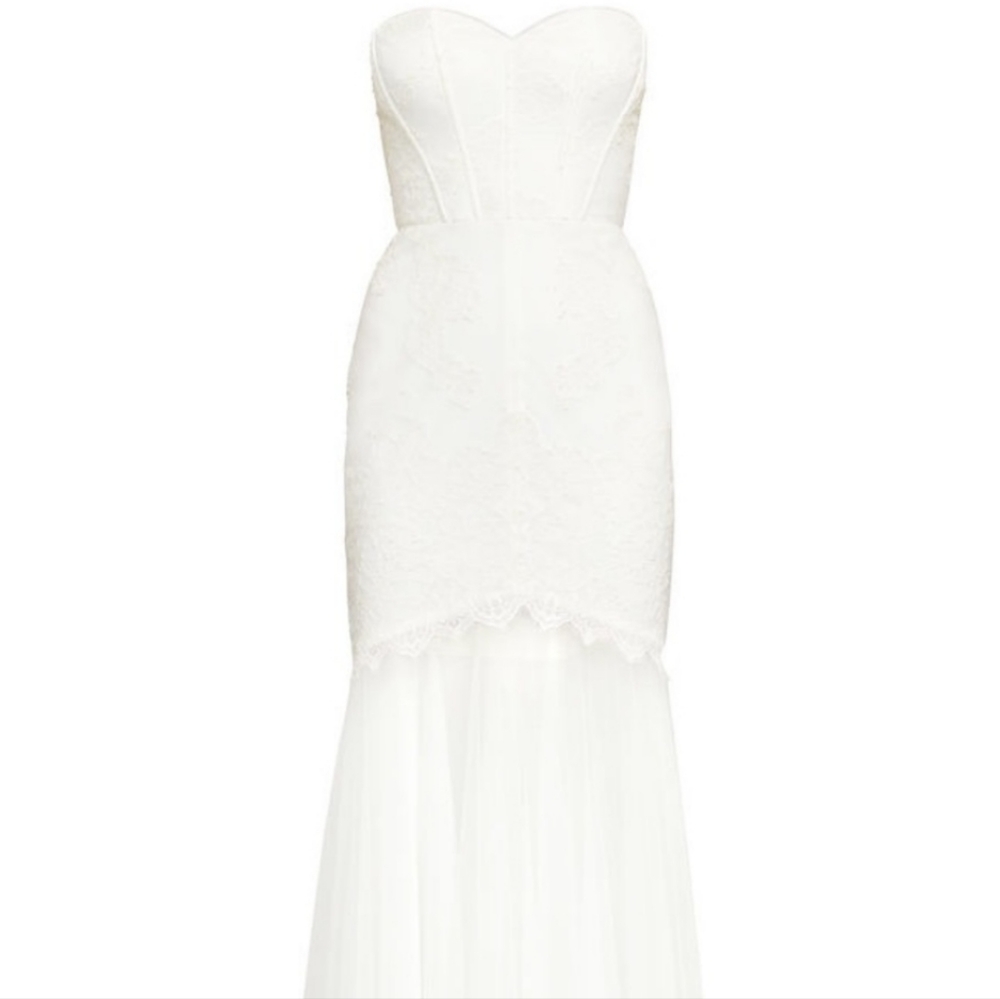 BCBG - Picture 5 of 7